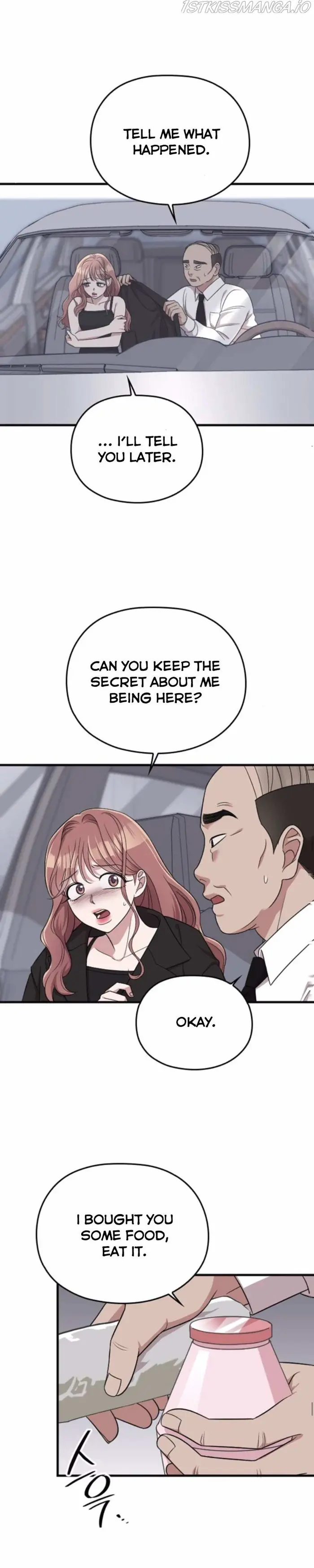 Marry My Husband Chapter 44.5 image 10_optimized